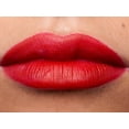 thumbnail image 2 of MAC Lip Stick - Red by MAC for Women - 0.1 oz Lip Stick, 2 of 4