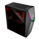 thumbnail image 2 of Computadora Gamer Asus ROG Strix G10CE WB553 Core I5 11400F 512GB SSD 8GB W11H RTX3050 6GB GDDR6, 2 of 7