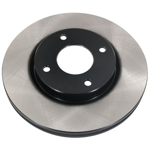 ADVICS Disc Brake Rotor