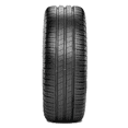 thumbnail image 2 of Llanta 195/60R15 88V Kelly  Edge Sport HT, 2 of 3