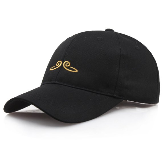 Certgust Summer Sales Under $1 250 Anniversary Usa Hat Quick Dry Summer Baseball Cap Uv Sun Hat for Outdoor Mesh Adjustable