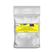 JSP® Nitric acid substitute 4 ozs