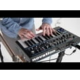 thumbnail image 5 of Novation - Bass Station II Analogue Mono-Synth, 5 of 7