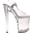 thumbnail image 3 of Pleaser XTREME-808, 3 of 7