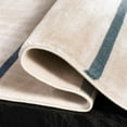 thumbnail image 2 of Safavieh Orwell Caelestinus Solid Striped Area Rug, 2 of 6