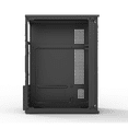 thumbnail image 3 of ATX Computer Case Gaming, 3 of 6