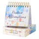 thumbnail image 1 of Calendario De Escritorio Motivacional 2025 Citas Motivaciona, 1 of 1