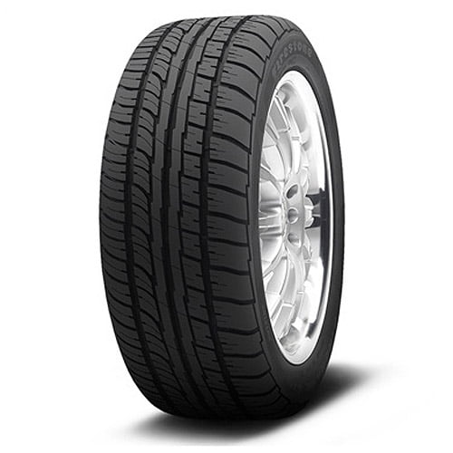 Firestone Firehawk GT 235/50R18 97 W Tire