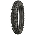 thumbnail image 1 of 110/100x18 Sedona MX880ST Intermediate/Soft Terrain Tire for Kawasaki KDX400 1979-1980, 1 of 1