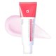 thumbnail image 1 of Crema TOSOWOONG PDRN Niacinamida 5% 50ml, 1 of 6