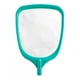 thumbnail image 2 of Pool Cleaning Net, Three-Section Pole, Removable Leaf Catcher, 2 of 5