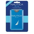 thumbnail image 2 of Nautica Blue Eau de Toilette, Cologne for Men, 0.67 Oz, Mini & Travel Size, 2 of 3