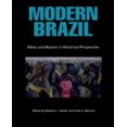 thumbnail image 1 of Modern Brazil: Elites and Masses in Historical Perspective, 1 of 1