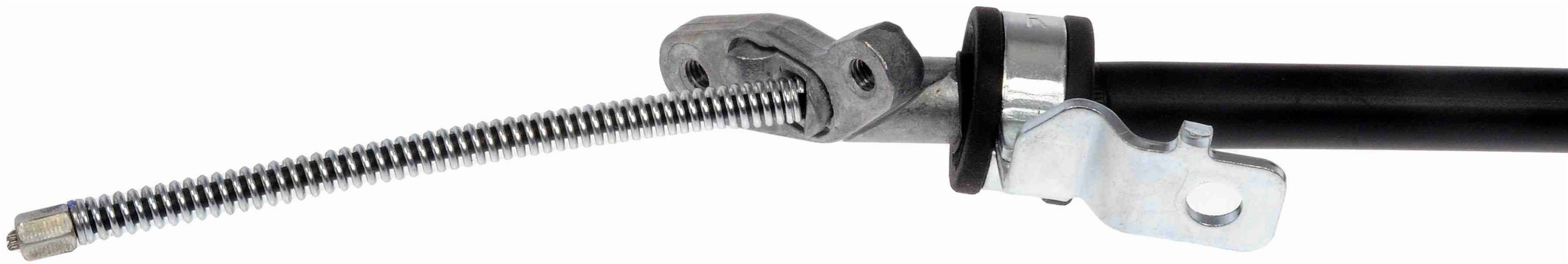Dorman - First Stop C661432 Parking Brake Cable
