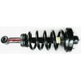 thumbnail image 2 of FCS Complete Strut Assembly, 2 of 2