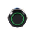 thumbnail image 2 of Self-locking S , Led Latch Button S , Led Button S , Button S , Push Button S , On/off Latch Button S, 2 of 3