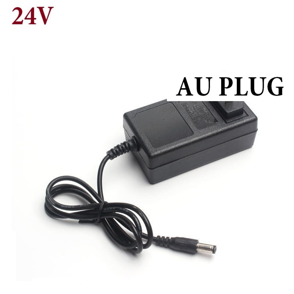 Fule 1PCS Electric Lawn Mower and Tractors 24V Cordless Grass Trimmer Charger