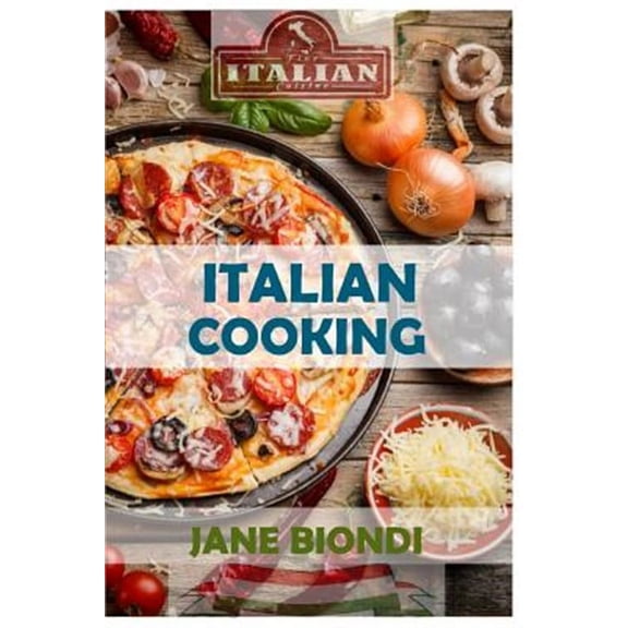 Jane Biondi Italian Cookbooks: Italian Cooking: Healthy Pasta Salads, Healthy Pasta Recipes, Cookies Cookbook, Cupcake Recipes, Italian Cookbook, Mediterranean Cookbook, Mediterranean Recipes, Mediter