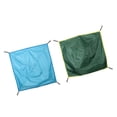 thumbnail image 1 of 2 paquetes de impermeables para , huella de funciones para acampar, senderismo y mochileros, livianas y compactas, Sharpla Lona de la tienda de la mosca de la lluvia, 1 of 8