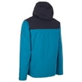 thumbnail image 2 of Trespass Mens Eastwell Padded Jacket, 2 of 5