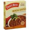 Tasty Bite Bengal Lentils, 10 oz (Pack of 6)