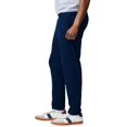 thumbnail image 4 of Gildan Mens Softstyle Midweight Pocket Sweatpants, 4 of 4
