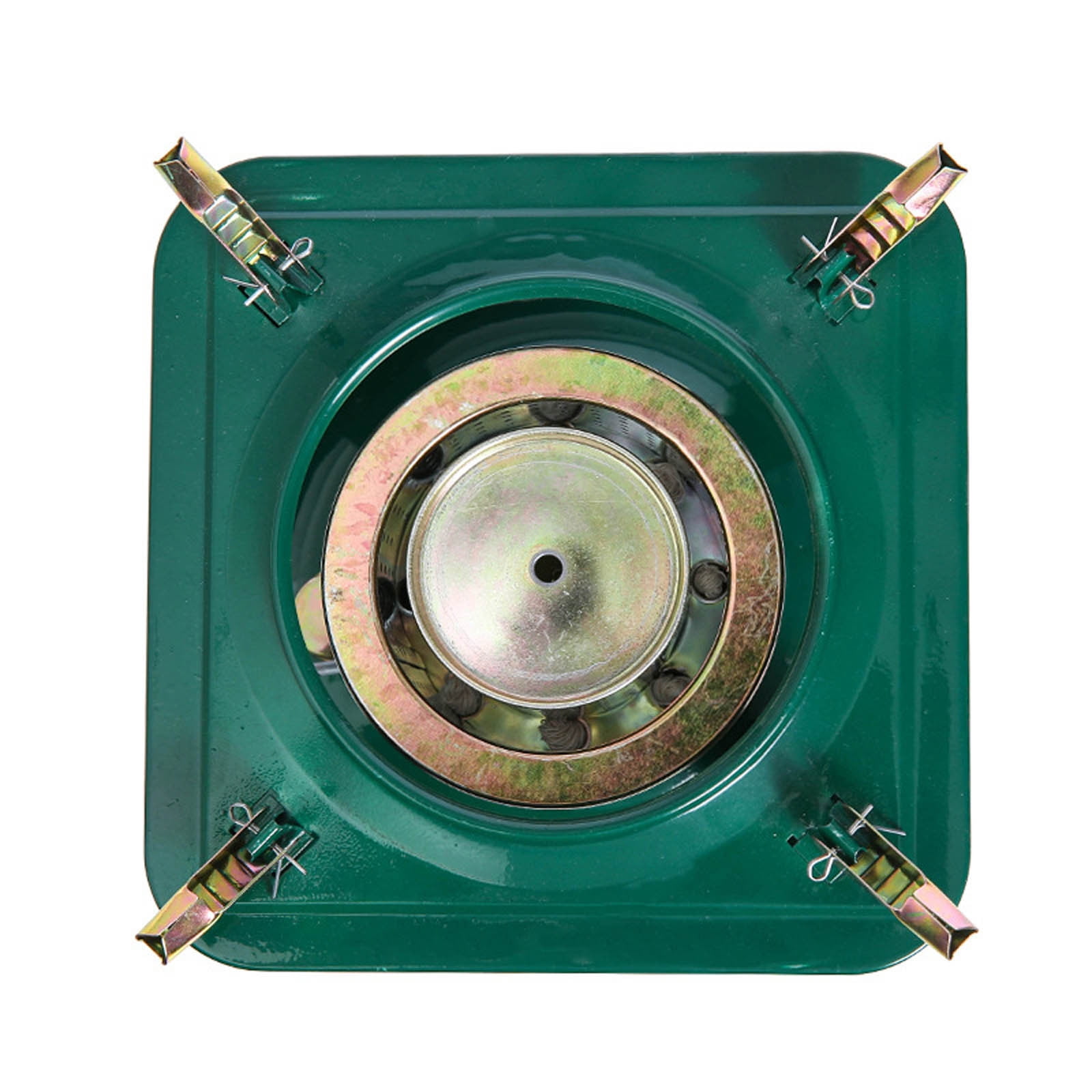 Kerosene Stove, Camping Picnic Stove, Portable Camping Kerosene Diesel Stove, Home Kerosene Burner, Outdoor Camping Cookware