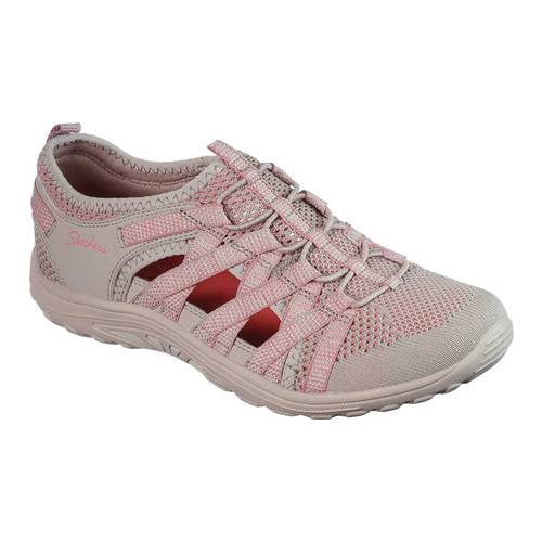 skechers relaxed fit womens sandals