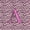 Monogrammed A, variant on meiyoeat Glitter Leopard Print Letter A Twin Bedding Sets, Girls Teens, Pink Sparkle Monogrammed Bedding Comforter Set, Pink Reversible 7 Pieces