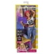 thumbnail image 1 of Muñeca Barbie Bailarín Barbie Barbie, 1 of 3