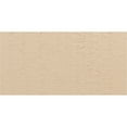 thumbnail image 3 of Ekena Millwork 6"W x 8"H x 16"L Block Woodgrain TimberThane Rafter Tail, Primed Tan, 3 of 6