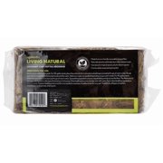 Komodo Coco Brick Reptile Bedding