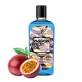 thumbnail image 1 of Aceite Para Masajes YAAKUNAJ Sabor Passion Fruit, 1 of 9