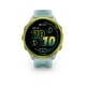 thumbnail image 2 of Garmin Monitor Deportivo, Forerunner 570 47MM, 2 of 5