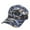 Dark Blue, variant on FhsagQ Hats Winter Hats for Men with Ear Mens and Womens Summer Fashion Casual Sunscreen Baseball Caps Cap Hats Winter Hats for Women Cold Weather Fashion Army Green One Size