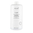 thumbnail image 1 of Champú Derma Sensitive KEUNE 33.8 oz, 1 of 3