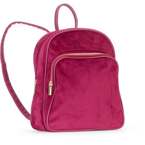 walmart backpacks women's