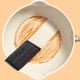 thumbnail image 5 of Esponjas de cocina reutilizables, esponjas lavables para platos, tela de acero esponja de limpieza, 4pcs esponja de limpieza de alambre de acero, 5 of 6