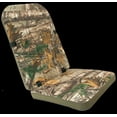thumbnail image 1 of Therm-A-Seat 15011 Support d'arbre à coussin pliant original, modèle Realtree Edge, 1 of 2