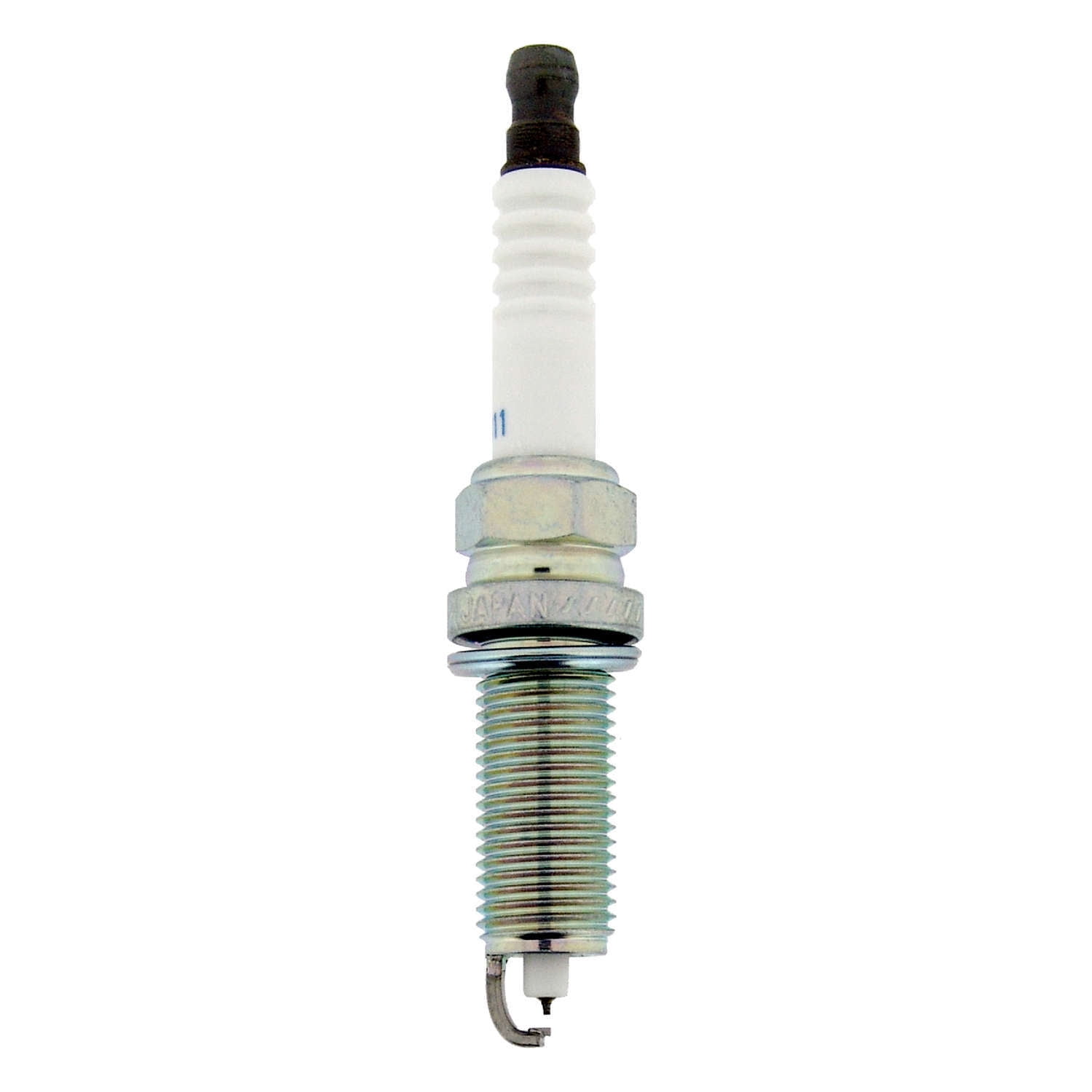 NGK Laser Iridium Spark Plug (4 Pack) for Subaru Vehicles