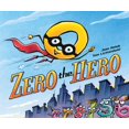 thumbnail image 1 of Zero the Hero, 1 of 3