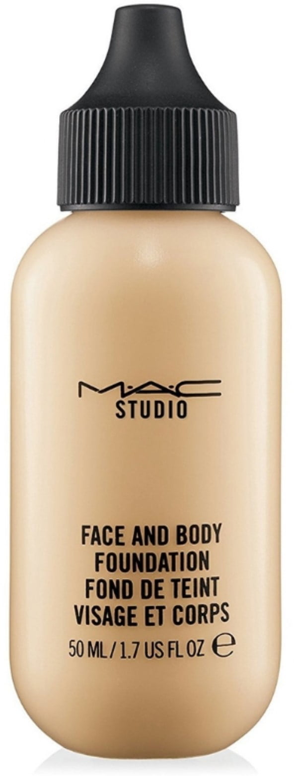 c4 studio for mac crack c4 studio for mac crack