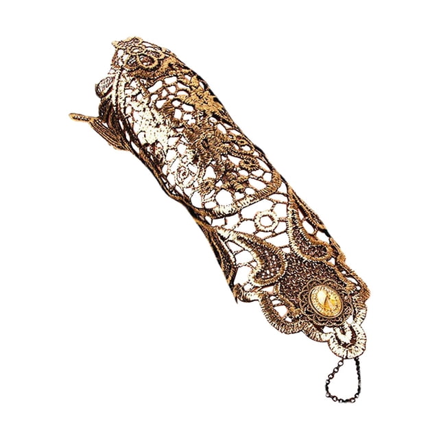 Lace Bracelet Bridal Bracelet Bracelets Accessories for Prom Party