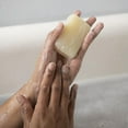 thumbnail image 3 of E-ATTITUDE SAVON BAR CORPS ORANGE CARDAMOME, 3 of 6