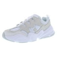 thumbnail image 5 of Nike Tech Hera Mens Shoes, 5 of 5