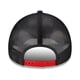 thumbnail image 5 of Gorra New Era Red Bull Trucker 60357194 Unitalla, 5 of 8