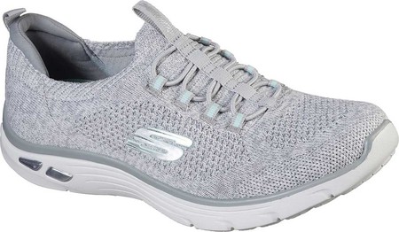 skechers empire deluxe