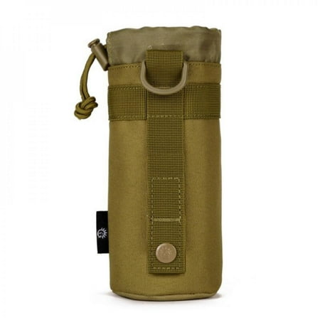 

Outdoor Water Bottle Bag Water Bottle Bag Bag Nylon Water Bottle Rack