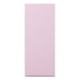thumbnail image 4 of Vera Wang Princess Eau de Toilette, Perfume for Women, 3.4 fl oz, 4 of 6