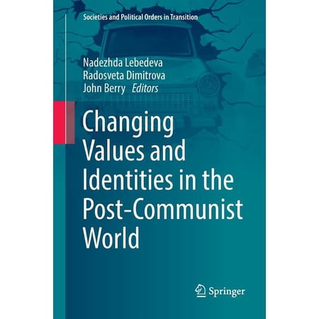 ISBN 9783030102364